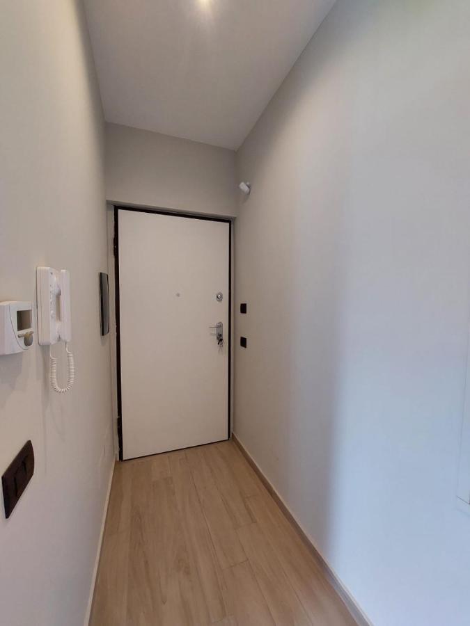 Cosy Domy Apartments Naples Exterior photo